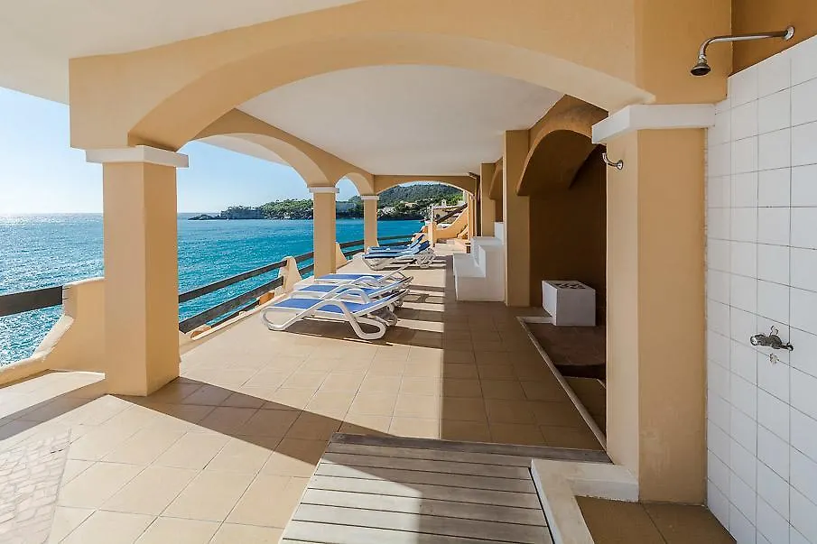 Apartment Aldea - Vista Al Mar